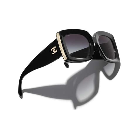 about chanel sunglasses|chanel sunglasses for men.